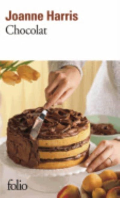 Chocolat-9782070453122