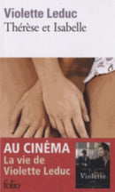 Therese et Isabelle-9782070454334