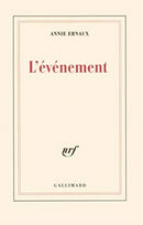 Levenement