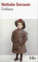 Enfance