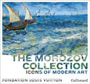 Icons of Modern Art