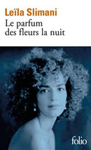 Le parfum des fleurs de la nuit-9782072945717