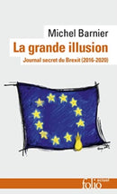 La Grande Illusion