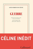 Guerre-9782072983221