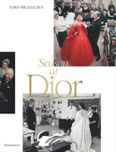A Season at Dior