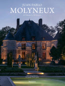 Juan Pablo Molyneux