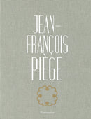 Jean-François Piège