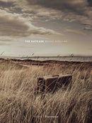 The Suitcase