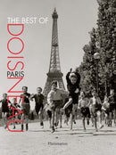 The Best of Doisneau: Paris-9782080202178