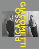 Picasso-Giacometti-9782080203151