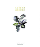 Lorenz Baumer