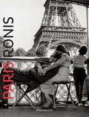 Paris: Ronis : Paris Pocket-9782080203687