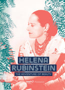 Helena Rubinstein : The Adventure of Beauty-9782080204028