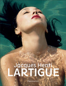 Jacques Henri Lartigue-9782080204080