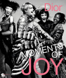 Dior: Moments of Joy-9782080204363