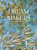 Dream Makers