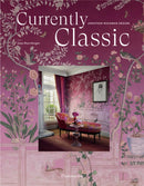 Currently Classic : Jonathan Rachman Design-9782080242266