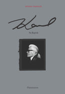Karl: No Regrets-9782080243713