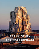 Frank Gehry: The Masterpieces-9782080248503