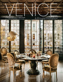 Venice : A Private Invitation-9782080262165