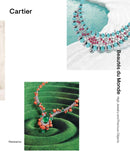 Cartier: Beautes du Monde : High Jewelry and Precious Objects?-9782080287533