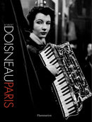 Robert Doisneau: Paris-9782080294722