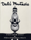 Dali''s Mustache