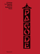 Cinéma La Pagode