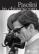Pasolini in Chiaroscuro-9782080442130