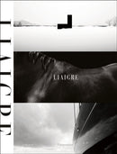 Liaigre: 12 Projects-9782080467942