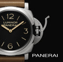 Panerai-9782080474032