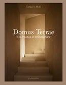 Domus Terrae
