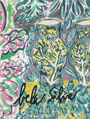 Bela Silva-9782080482358