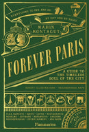 Forever Paris