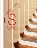 Laura Sessa: Interiors