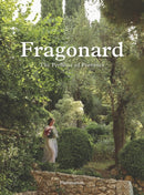 Fragonard : The Parfume of Provence-9782080497956