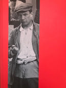 Musee Picasso Paris-9782081316386