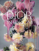 Dior in Bloom-9782081513488