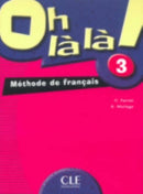 Oh la la!