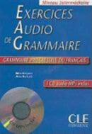 Exercices Audio De Grammaire