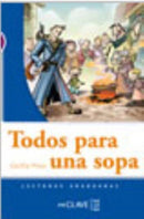 Todos para una sopa