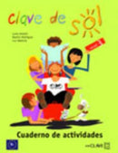 Clave de sol