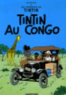 Les Aventures de Tintin 2