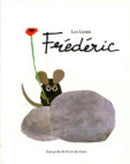 Frederic-9782211065801