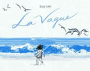 La vague-9782211205399