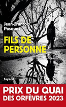 Fils de personne-9782213725109