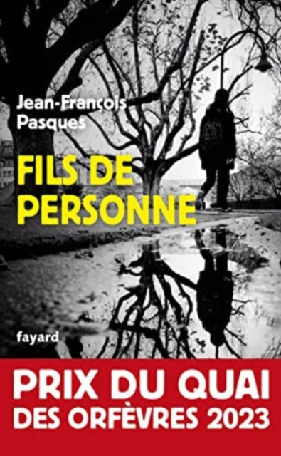 Fils de personne-9782213725109