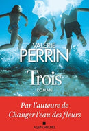 Trois-9782226451149