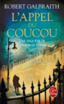 L'appel du coucou-9782253001713