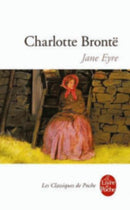 Jane Eyre-9782253004356